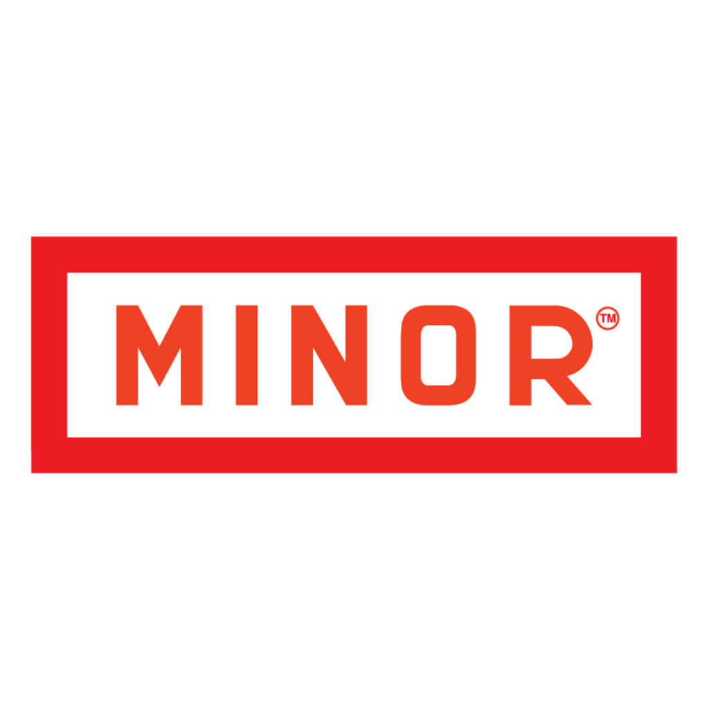 Minor