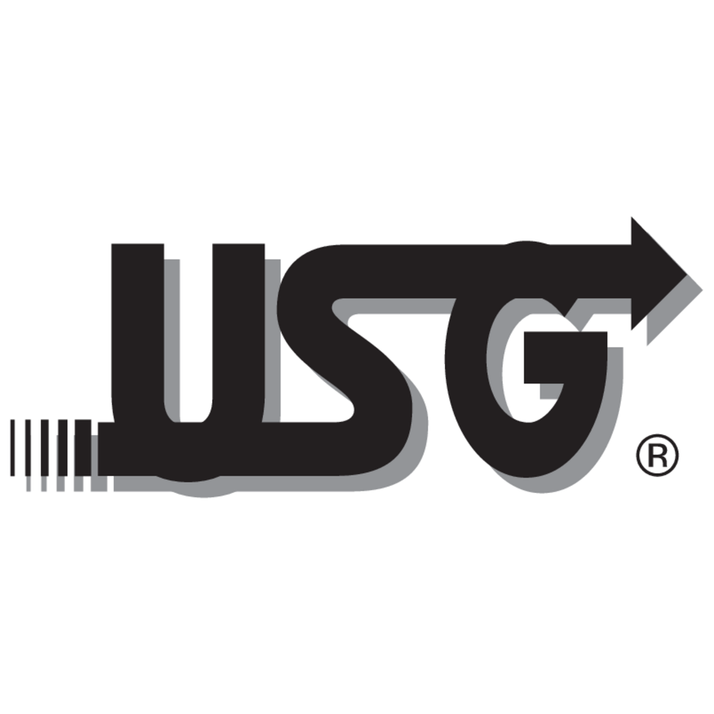 USG