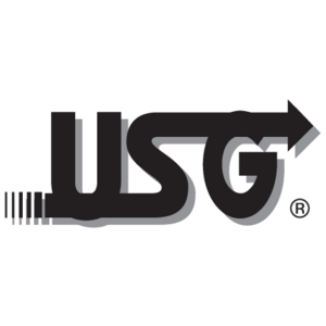 USG Logo