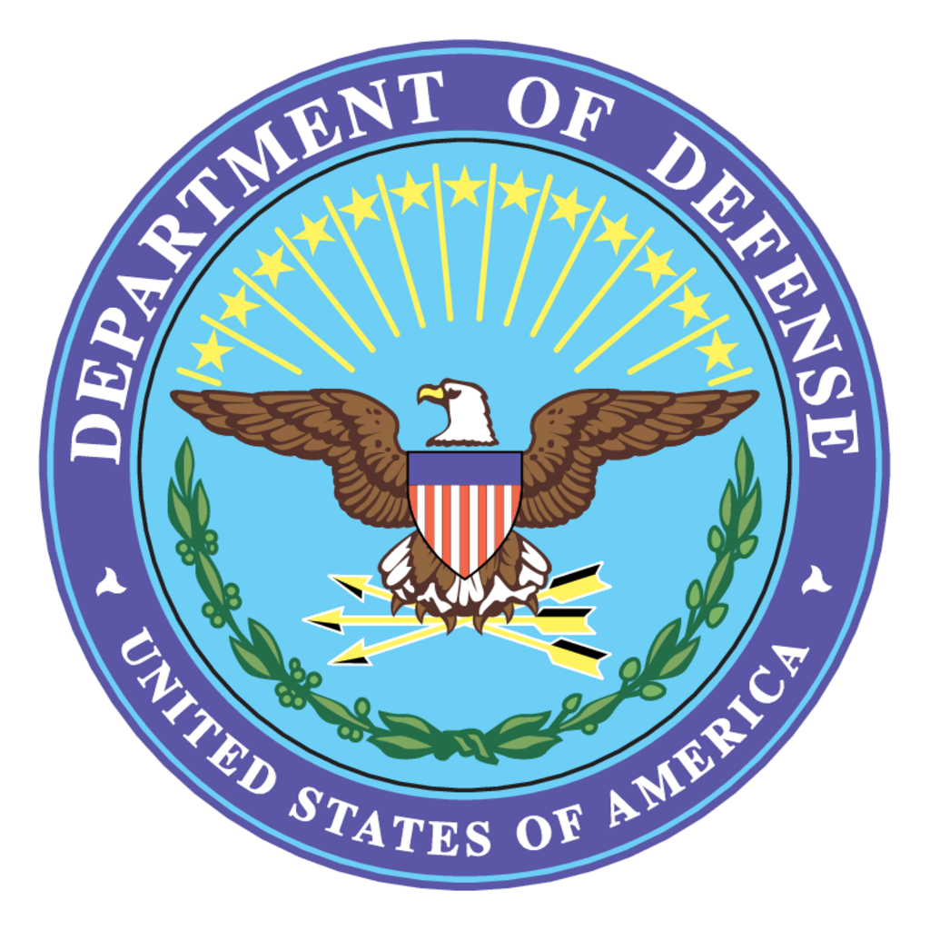 Department,of,Defense