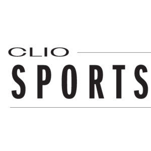 Clio Sports