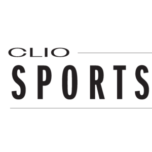 Clio Sports Logo