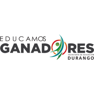 Educamos GanadoRes Logo