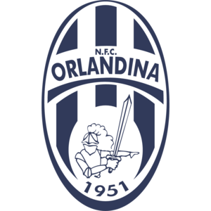 NFC Orlandina ASD, Game 
