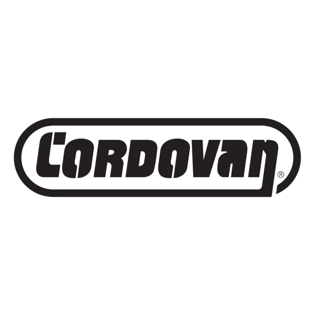 Cordovan