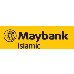 Maybank Islamic Logo