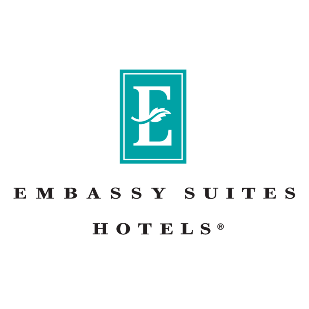 Embassy,Suites,Hotels