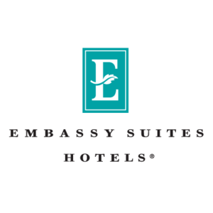 Embassy Suites Hotels Logo