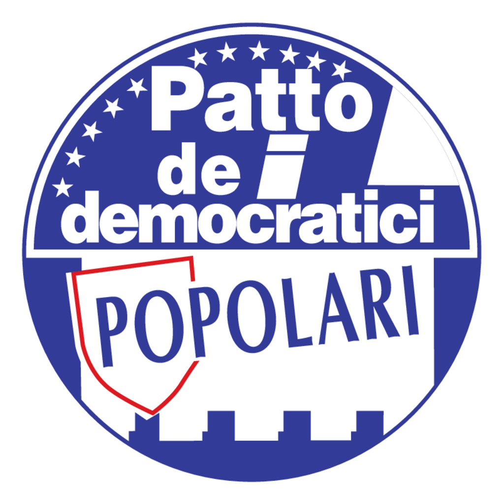 Patto,dei,democratici,Popolari