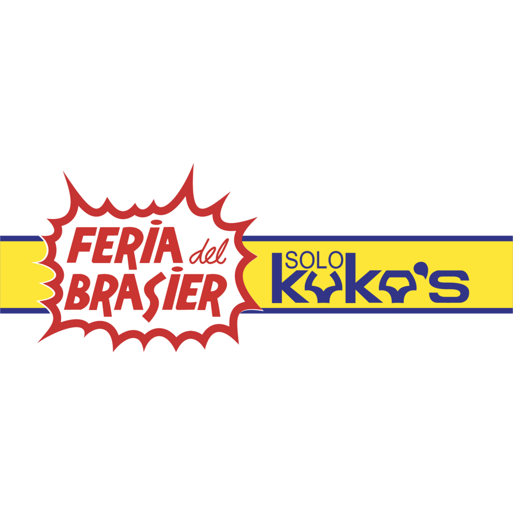 Feria,del,Brasier,y,Solo,Kukos