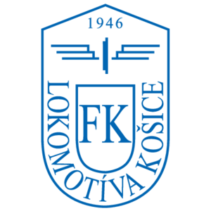 Lokomotiv Kosice Logo