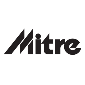 Mitre(307) Logo