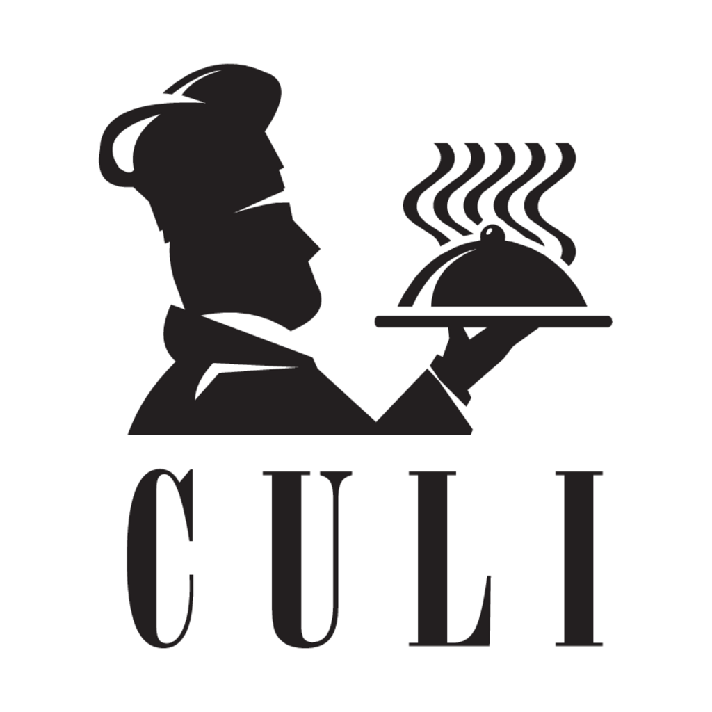 Culi