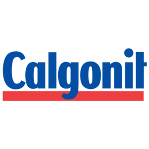 Calgonit Logo