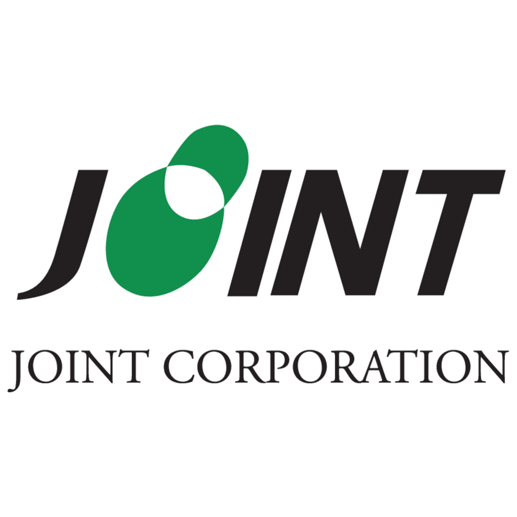 Joint