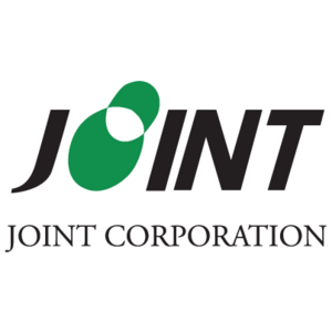 Joint Logo