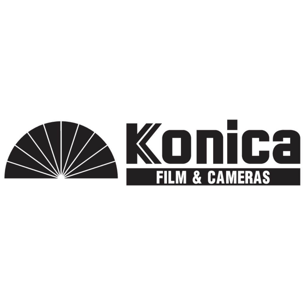 Konica(48)