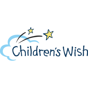 Children''s Wish