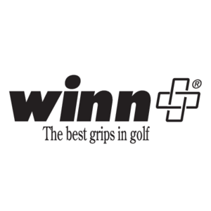 Winn Logo