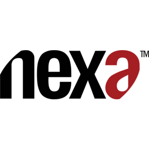 Nexa Logo