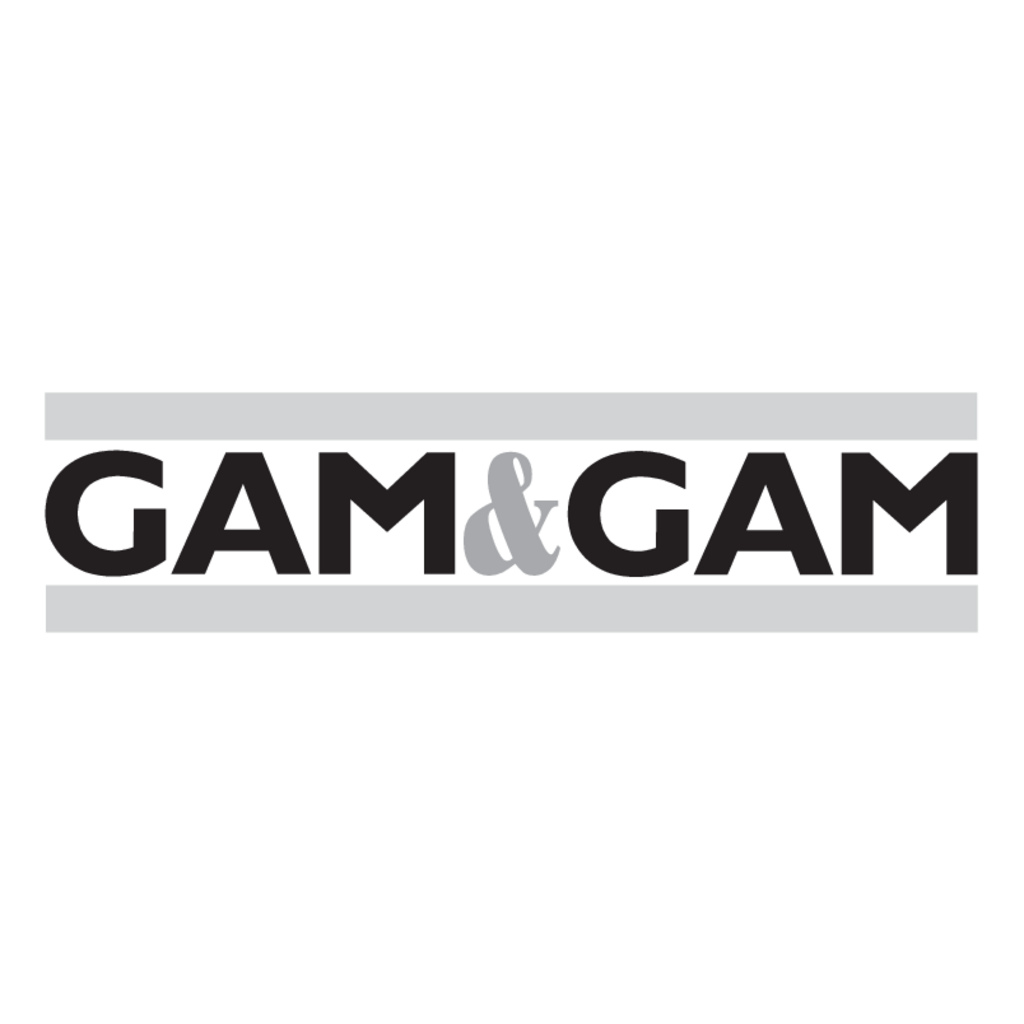 Gam,&,Gam