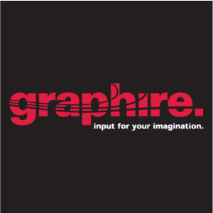 Graphire Logo