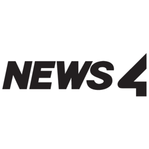 News 4 TV Logo