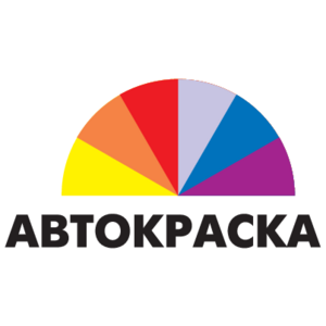 Avtocraska Logo
