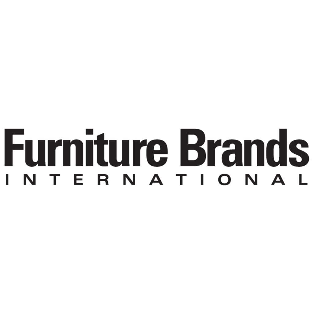 Furniture,Brands