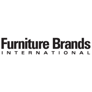 Furniture Brands Logo