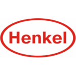 Henkel Logo