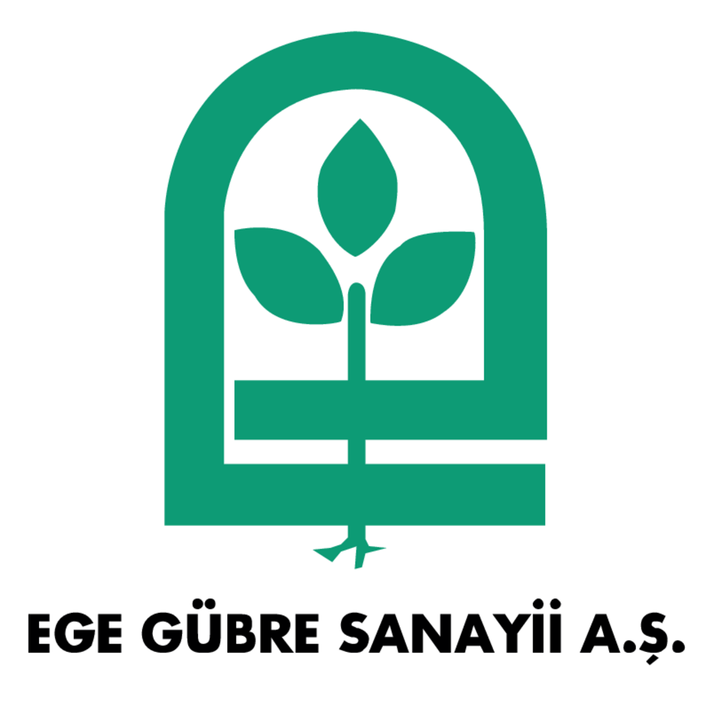 Ege,Gubre,Sanayii