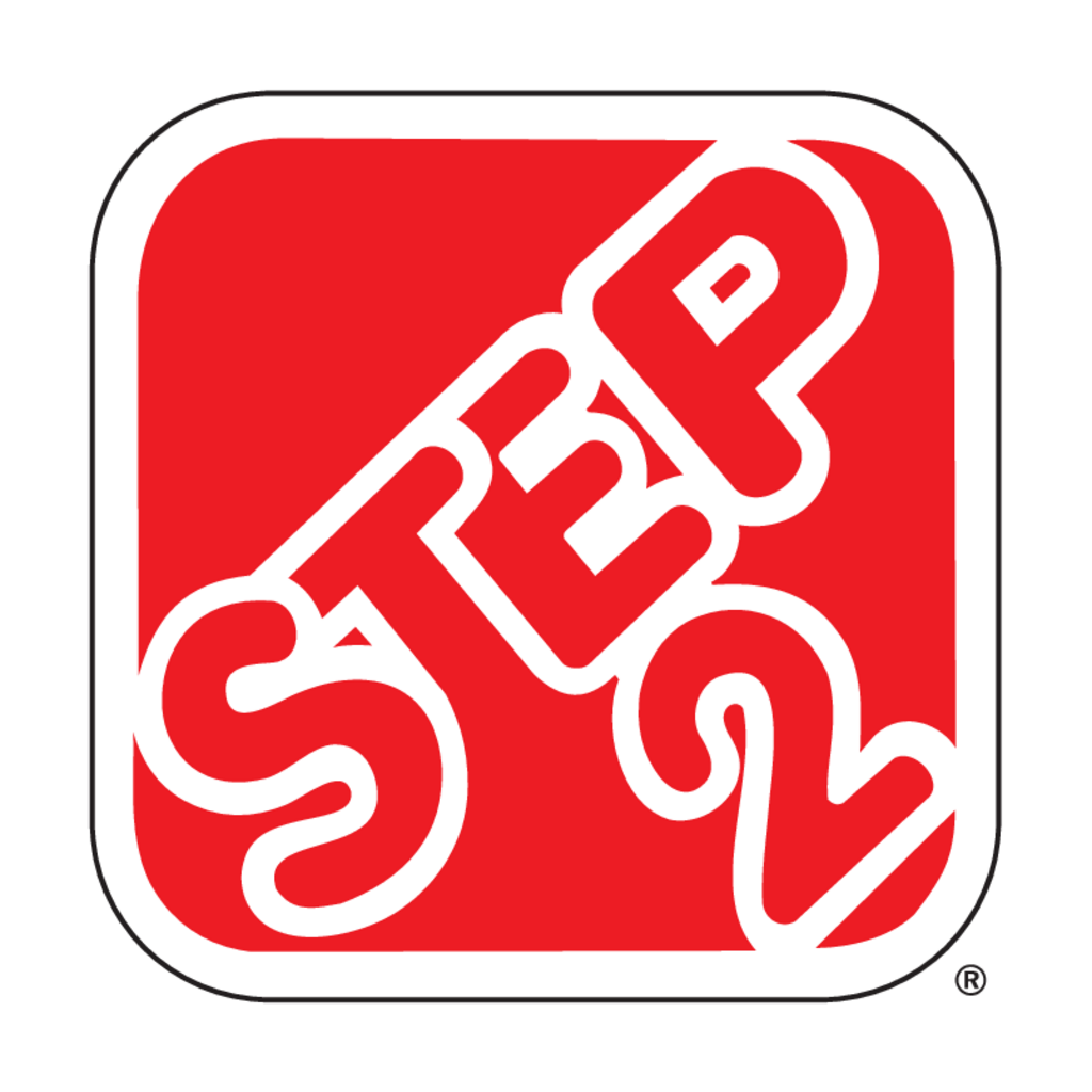 Step,2