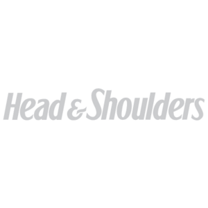 Head & Shoulders(13) Logo