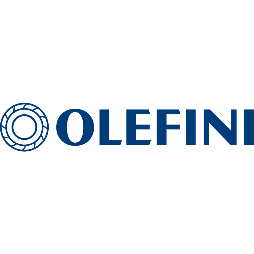 Olefini