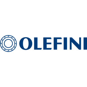 Olefini Logo