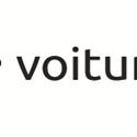 Voitures VTC Logo