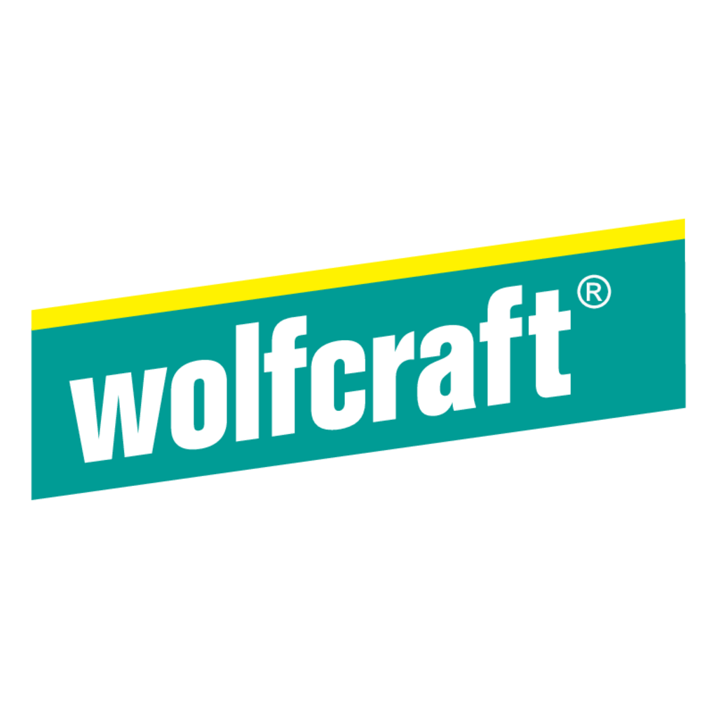 Wolfcraft