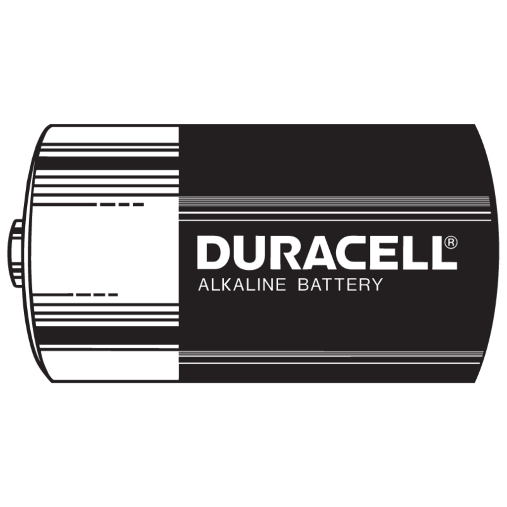 Duracell(192)