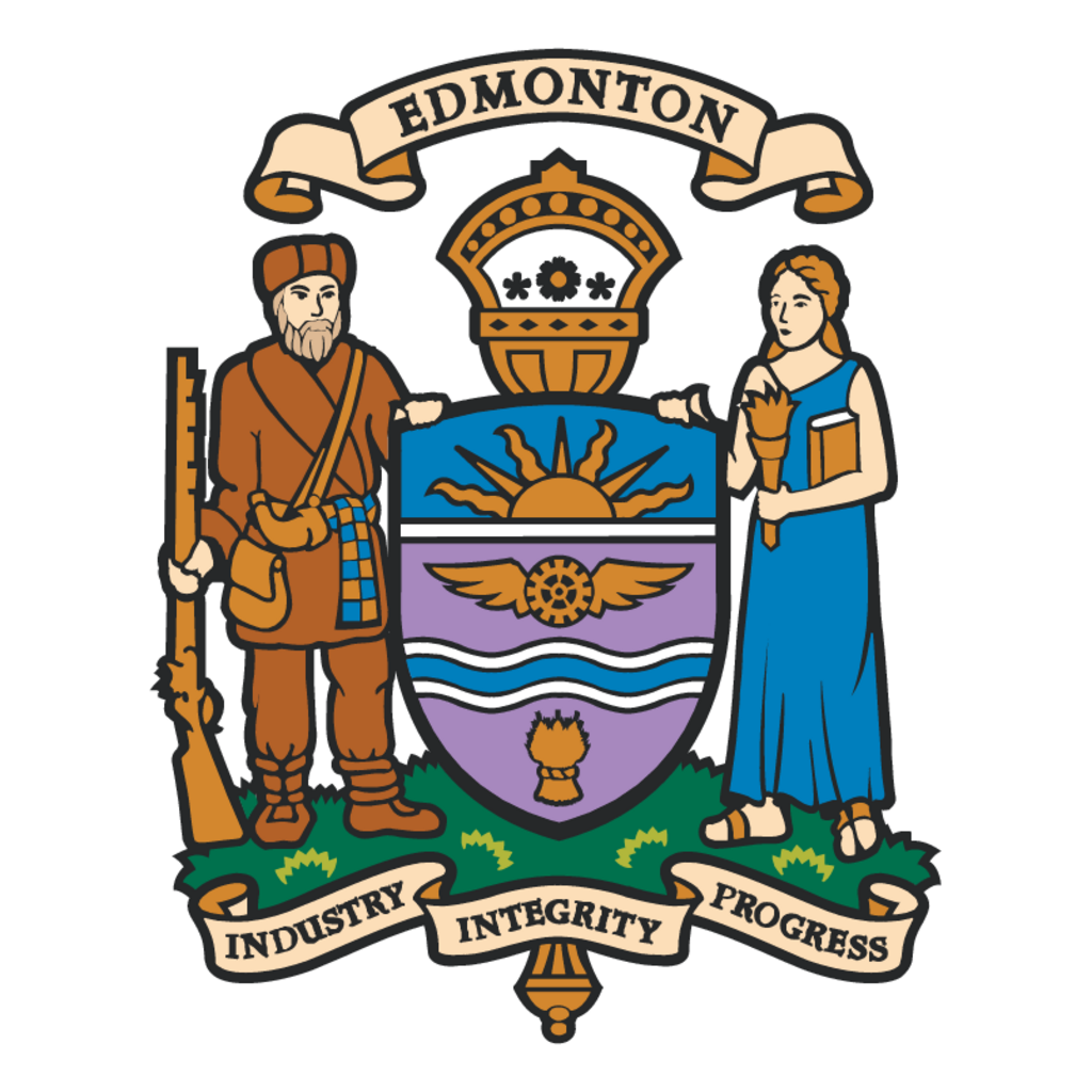 Edmonton(115)