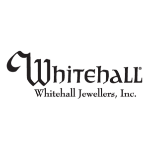 Whitehall Logo