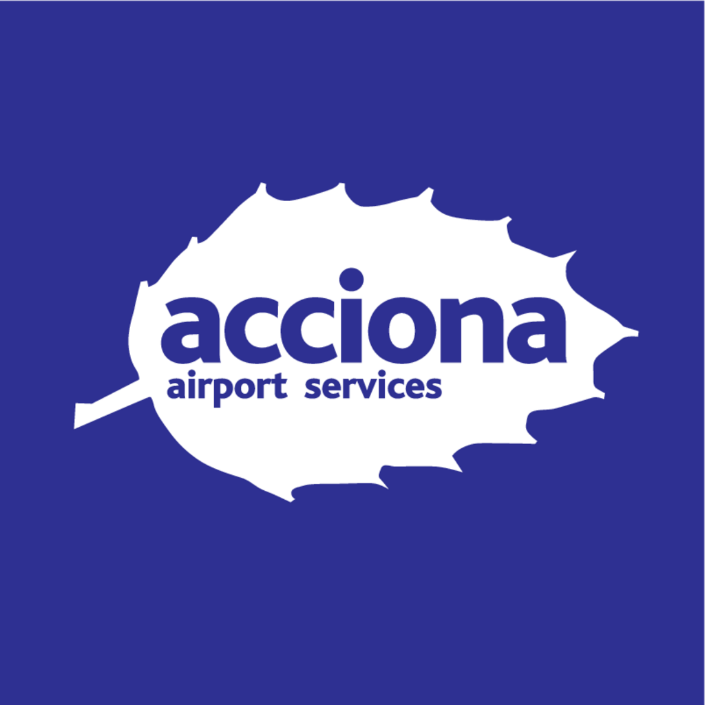 Acciona