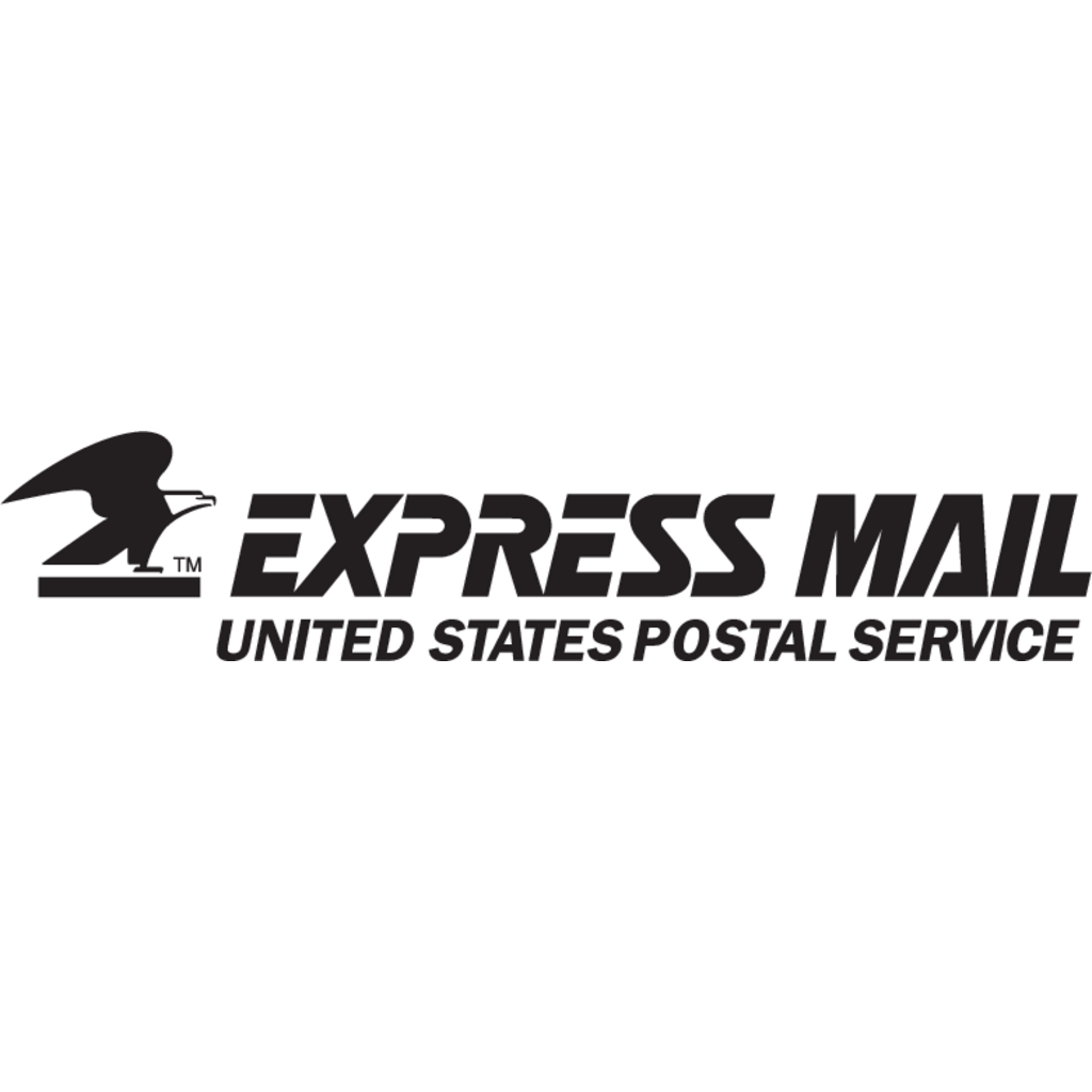 Express,Mail
