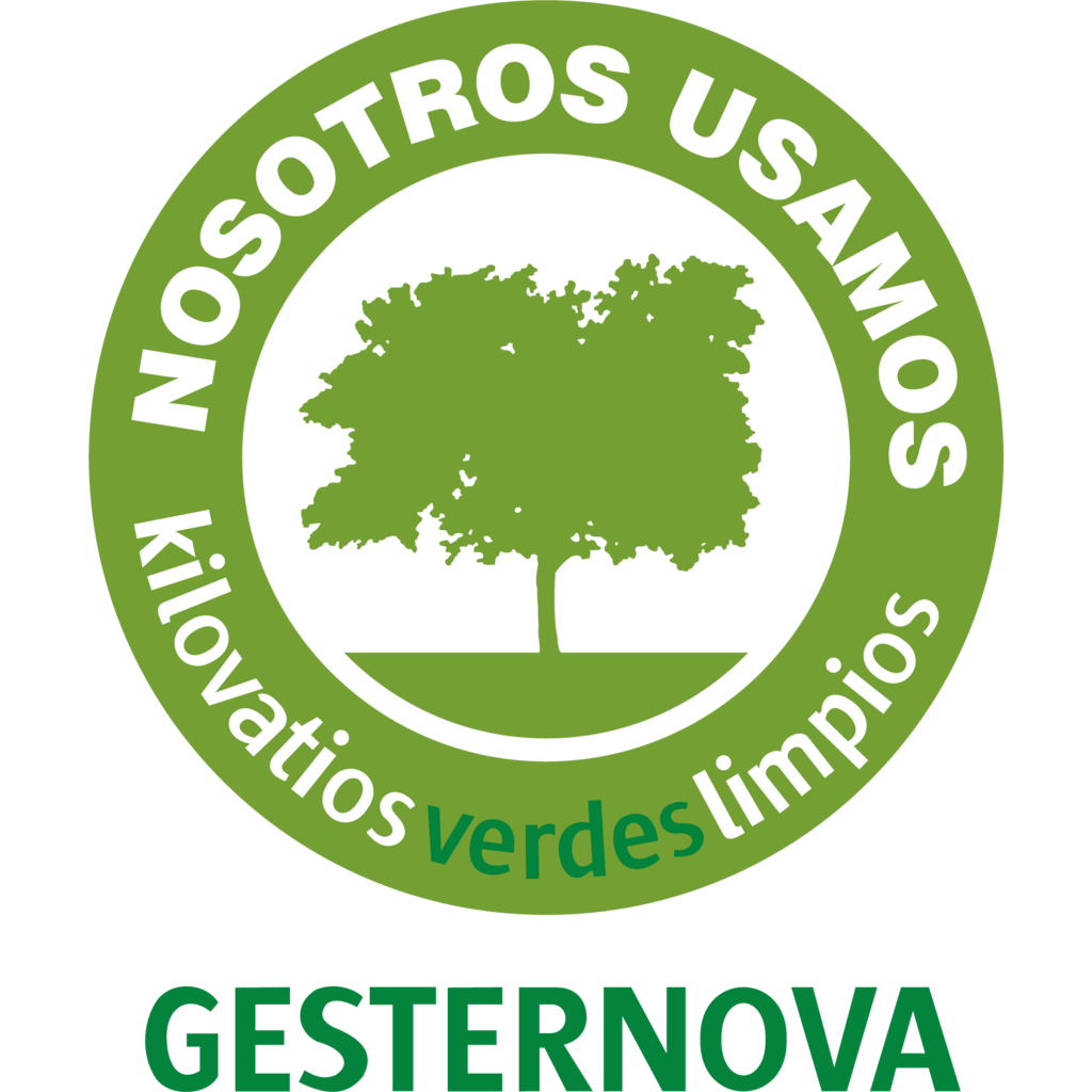 Gesternova