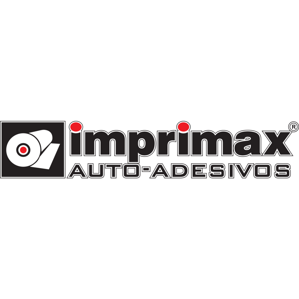 Imprimax