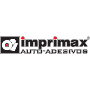 Imprimax Logo