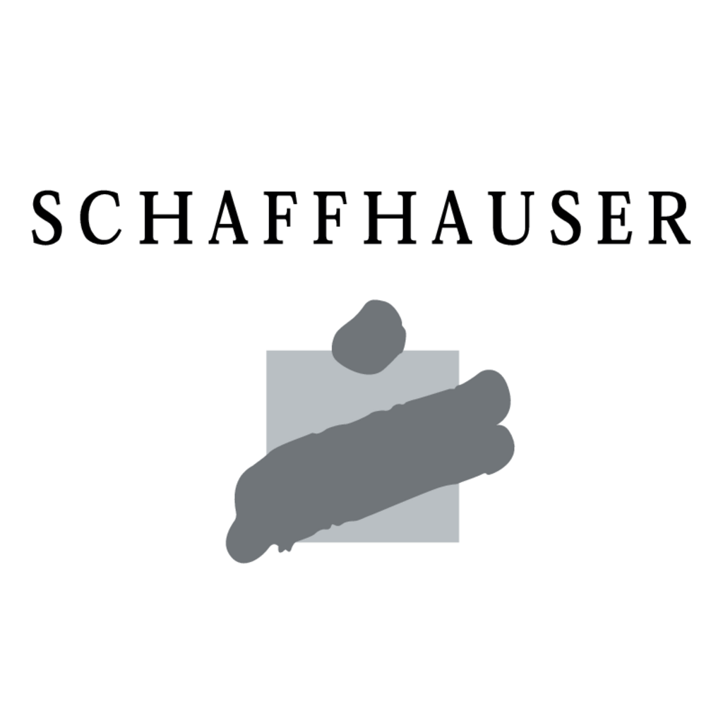 Schaffhauser