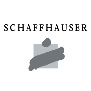Schaffhauser Logo
