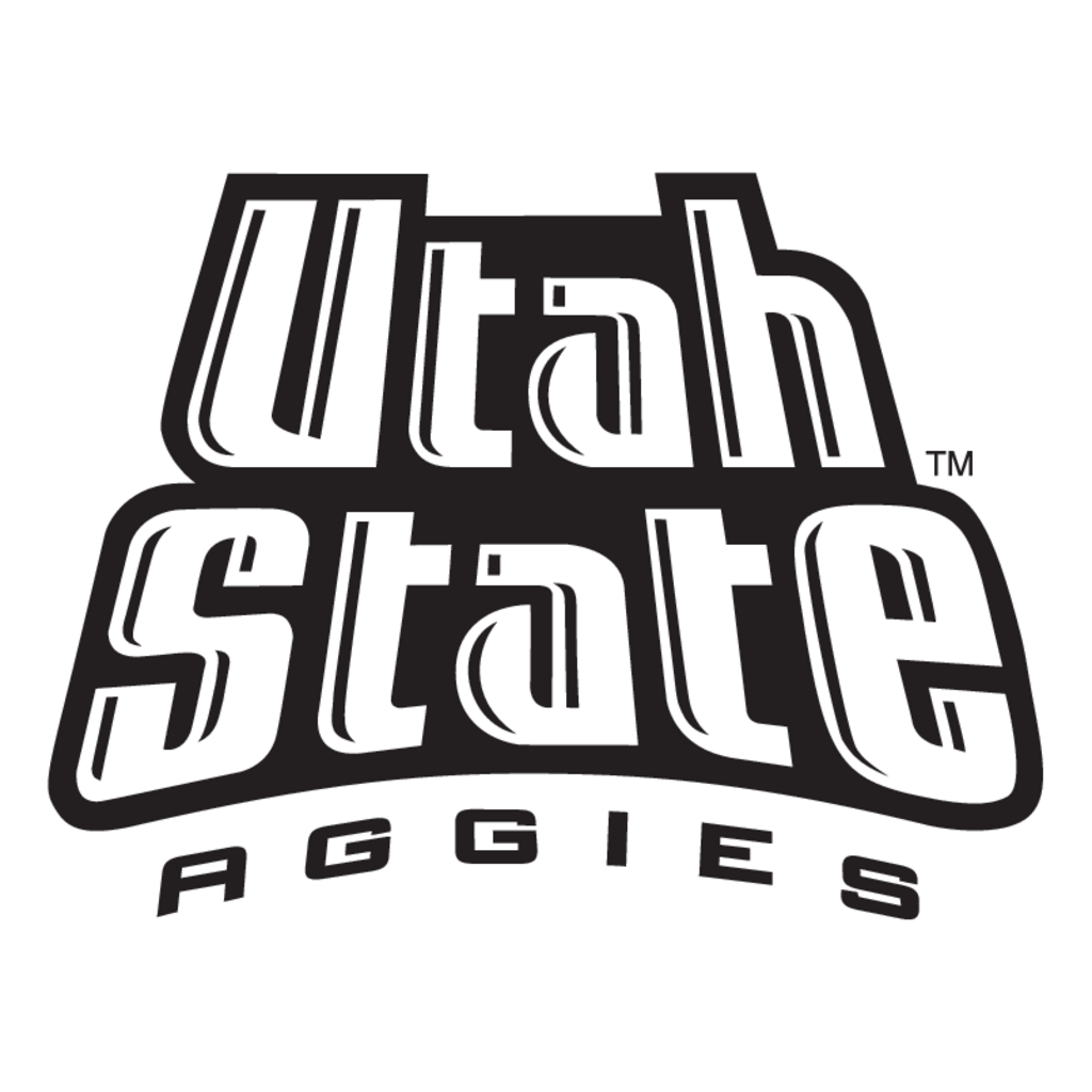 Utah,State,Aggies(102)