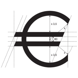 Euro(111) Logo